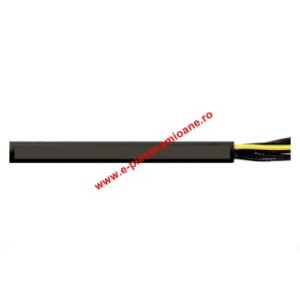 1120324 – Cable 18X1.5