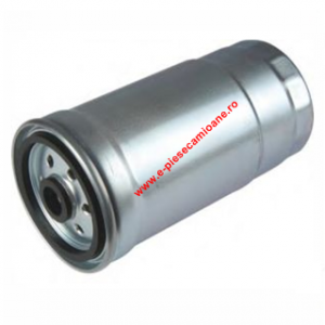 Fuel filter 1457434310