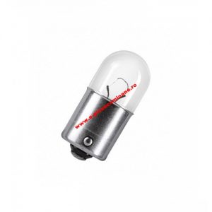8GM002094121-Light bulb 12V 3W