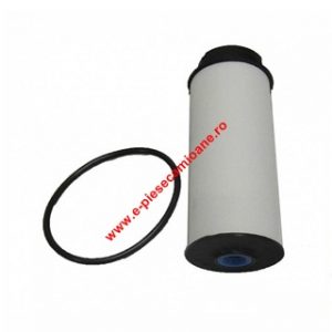 500054702-Fuel filter IVECO DAILY