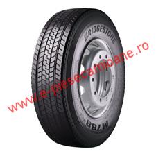 Bus Tires Bridgestone 295/80R22.5 M788 EVO