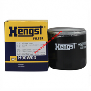 H90W03-Oil Filter