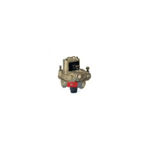 Relay Valve ABS  – KNORRBREMSE