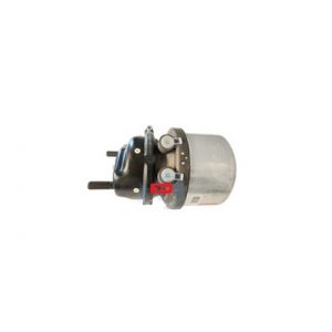 Brake Chamber IVECO – KNORR BREMSE 14/27 57MM