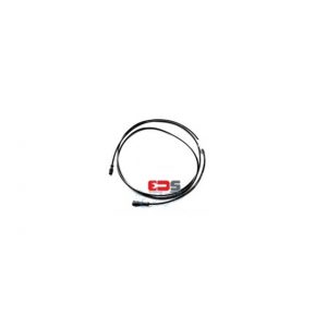 EBS / ABS Extension Cable 3M – KNORR BREMSE